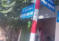 Cơ hội sở hữu đất lô góc mặt tiền rộng tại Thị xã Mỹ Hào, Hưng Yên... Bán đất tại Thượng Hồng, Hưng Yên 01