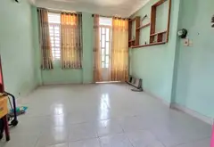 Ngay Aeon Tân Phú - Bờ Bao Tân Thắng - Tây Thạnh - nhà 5 tầng 40m² chỉ có nhỉnh 5Đ... Bán nhà riêng tại Tây Thạnh, Hồ Chí Minh 03