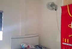 Bán nhà mặt phố 173m², 2 mặt tiền, 25.7 tỷ tại Sơn Trà... Bán nhà mặt phố tại Sơn Trà, Đà Nẵng 03