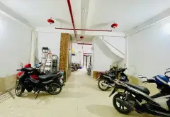 Bán chung cư mini 8 tầng tại quận với 26 phòng cho thuê đầy đủ PCCC... Bán chung cư mini tại Thanh Trì, Hà Nội 03