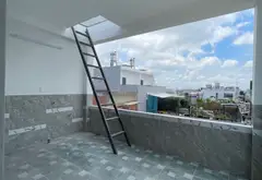 CƠ HỘI VÀNG: NHÀ ĐẸP 5 TẦNG TỰ HÀO TẠI BÌNH TRỊ ĐÔNG - CHỈ 7.95 TỶ... Bán nhà riêng tại Bình Trị Đông, Hồ Chí Minh 15