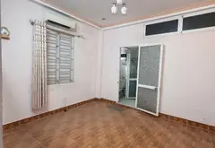 🏡 Lô góc sau nhà mặt đường tại CÁT DÀI - 4 tầng chỉ 3,x tỷ ???... Bán nhà riêng tại Lê Chân, Hải Phòng 06