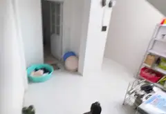 Bán nhà riêng 5 tầng trung tâm Lò Đúc, diện tích 78,8m², pháp lý chuẩn, giá nhỉnh 13tỷ... Bán nhà riêng tại Hai Bà Trưng, Hà Nội 03