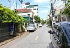 Cơ hội sở hữu nhà mặt phố vị trí đắt giá tại Việt Hưng, quận Long Biên... Bán nhà mặt phố tại Việt Hưng, Hà Nội 04
