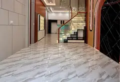 Nhà mới 4 tầng - 52m² - HXH sát MT khu Tên Lửa, An Lạc, Bình Tân, TP Hồ Chí Minh - 6.95 tỷ... Bán nhà riêng tại An Lạc, Hồ Chí Minh 02