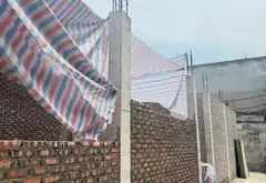 Cơ hội hiếm có sở hữu nhà 4 tầng hiện đại tại Phố An Đà - Đông Khê... Bán nhà riêng tại Gia Viên, Hải Phòng 11