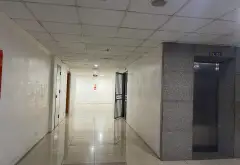 Căn hộ rộng 260m² tại phường Tương Mai – cơ hội sở hữu không thể bỏ lỡ... Bán căn hộ chung cư tại Tương Mai, Hà Nội 07