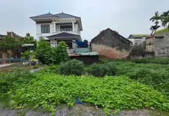 Bán Đất Cửu Cao, Văn Giang - Cơ Hội Đầu Tư 3.65 Tỷ VNĐ... Bán đất tại Văn Giang, Hưng Yên 06