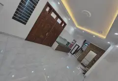 Bán nhà 6 tầng mặt tiền rộng tại trung tâm Phú Thượng, Tây Hồ, sổ đỏ chính chủ... Bán nhà riêng tại Phú Thượng, Hà Nội 05
