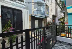 Bán nhà 2 tầng, 3 phòng ngủ tại KDC Nam Hùng Vương, Bình Tân... Bán nhà riêng tại An Lạc, Hồ Chí Minh 06