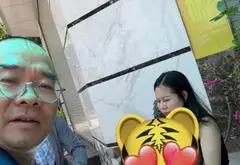 Nhà Riêng View Đẹp Khu Đô Thị Kiến Hưng Hà Đông... Bán nhà riêng tại Hà Đông, Hà Nội 13