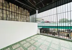 Nhà Lô Góc Hiếm Có tại Hoàng Hoa Thám, Giá Tốt!... Bán nhà riêng tại Ba Đình, Hà Nội 12