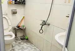 Nhà lô góc Nguyễn Văn Quỳ, 52m², 2 tầng thoáng sáng – Giá nhỉnh 5 tỷ... Bán nhà riêng tại Tân Thuận, Hồ Chí Minh 06