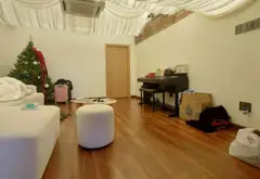 Nhà phố Quận 1 siêu hot, đầu tư cực đỉnh... Bán nhà mặt phố tại Tân Định, Hồ Chí Minh 07