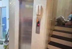 Cơ hội sở hữu nhà 5 tầng thang máy, hẻm xe hơi khu Tên Lửa, giá sốc chỉ 7.85 tỷ... Bán nhà riêng tại Bình Trị Đông, Hồ Chí Minh 04