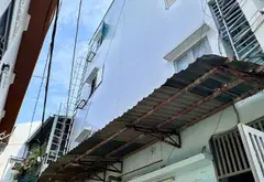 Nhà 4 Tầng 48 Phòng Trọ Tân Phú Thu Nhập 130 Triệu/Tháng, Giá Tốt... Bán nhà riêng tại Tây Thạnh, Hồ Chí Minh 05
