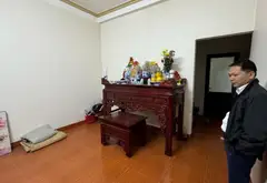 Thiên Đường Sống Tại Nguyên Khê: Biệt Thự Sang Trọng Nước Tựa Tâm Huyết... Bán nhà riêng tại Phúc Thịnh, Hà Nội 16