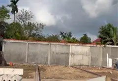 Bán đất mặt đường thôn Độc Lập xã An Hưng, mặt tiền 4.7m, kinh doanh tốt... Bán đất tại An Hưng, Hải Phòng 04