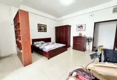 TRẦN HUY LIỆU PHÚ NHUẬN - HXH 1 SẸT - XE HƠI NGỦ NHÀ - 6 TẦNG THANG MÁY - 10 PHÒNG - 5.5x20.5 - DT... Bán nhà riêng tại Phú Nhuận, Hồ Chí Minh 13