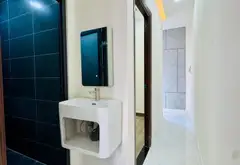 🏡 KHU VIP BÀU CÁT – NHÀ 2 TẦNG MỚI XINH – HXH THÔNG - NHỈNH 4 TY 🔥... Bán nhà riêng tại Bảy Hiền, Hồ Chí Minh 04