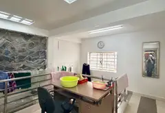 Nhà phố cổ Cát Cụt hiếm có - giá trị tuyệt vời cho gia đình hiện đại... Bán nhà riêng tại Lê Chân, Hải Phòng 16