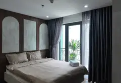 Bán nhà nghỉ 6 tầng An Thượng, Đà Nẵng - Dòng tiền ổn định... Bán bất động sản khác tại Ngũ Hành Sơn, Đà Nẵng 01