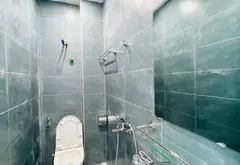 Nhà Mới Xây Tại Phố Nam Hải - Thiết Kế Đẹp, Sống Sang... Bán nhà riêng tại Hải An, Hải Phòng 05