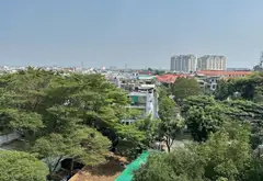 Căn hộ 3 phòng ngủ tại phường Phước Bình, giá 4.5 tỷ... Bán căn hộ chung cư tại Phước Long, Hồ Chí Minh 02