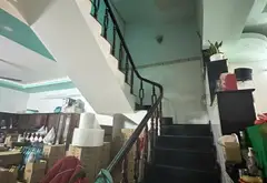 Bán nhà mặt phố phường Phú Định, Hồ Chí Minh, 3 tầng kiên cố, diện tích 100m2... Bán nhà mặt phố tại Phú Định, Hồ Chí Minh 07