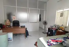Bán nhà 2 tầng, diện tích 120m2, mặt tiền rộng tại Mai Xuân Thưởng... Bán nhà riêng tại Bình Tiên, Hồ Chí Minh 04