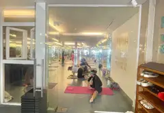 Nhà phố sang trọng đắc địa tại phường An Đông, quận 5... Bán nhà mặt phố tại An Đông, Hồ Chí Minh 05