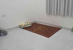 Bán nhà hẻm Sinco, Phường An Lạc, Quận Bình Tân, 53m2, 3 tầng. Giá 7.3 tỷ... Bán nhà riêng tại An Lạc, Hồ Chí Minh 12