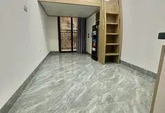 Bán chung cư mini 8 tầng thang máy tại quận trung tâm, diện tích 90m² tiện kinh doanh... Bán chung cư mini tại Tương Mai, Hà Nội 17
