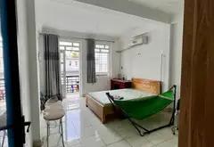 Nhà 4 Tầng Gọn Gàng, Hẻm Xe Tải Phường Bình Tân... Bán nhà riêng tại Bình Tân, Hồ Chí Minh 04