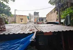 Bán đất 113.6m² mặt tiền 4m, Bình Tân, pháp lý cơ sở, giá 6.5 tỷ... Bán đất tại Bình Trị Đông, Hồ Chí Minh 09