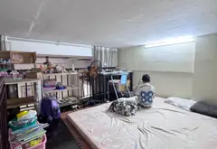 Căn hộ góc view thoáng, tiện nghi ngay Xa La... Bán căn hộ chung cư tại Hà Đông, Hà Nội 15