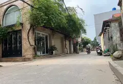 Biệt thự tiện nghi đỉnh cao ở Văn Giang... Bán nhà mặt phố tại Văn Giang, Hưng Yên 03
