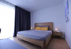 Cơ hội hiếm có sở hữu nhà phố 6 tầng hiện đại tại Quận 8... Bán nhà riêng tại Bình Phú, Hồ Chí Minh 05