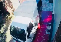 Căn góc 6 tầng sang trọng khu Phúc Lợi, ô tô vào tận nơi... Bán nhà riêng tại Phúc Lợi, Hà Nội 18