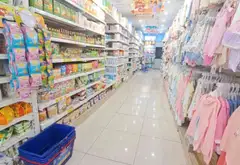 Nhà 4 Tầng Mặt Tiền Lý Thái Tổ - Cơ Hội Kinh Doanh Đỉnh... Bán nhà mặt phố tại Vườn Lài, Hồ Chí Minh 03