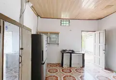 NGAY CẦU NGUYỄN KHOÁI - ĐẤT 96.6M² NGANG 5.5M NỞ 6.15M - NHỈNH 4 TỶ... Bán nhà riêng tại Vĩnh Hội, Hồ Chí Minh 03