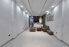 Cơ hội hiếm có sở hữu nhà mặt phố Tân Hưng giá tốt chỉ 17,9 tỷ... Bán nhà mặt phố tại Tân Hưng, Hồ Chí Minh 07