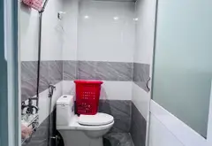 Nhà 2 Tầng Hẻm Xe Hơi Phường Tân Thới Hiệp Q12... Bán owner_side tại Tân Thới Hiệp, Hồ Chí Minh 10