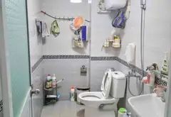Cơ hội sở hữu nhà riêng tuyệt đẹp 3 tầng, diện tích 70m2 tại khu dân cư văn minh... Bán nhà riêng tại Gia Viên, Hải Phòng 05