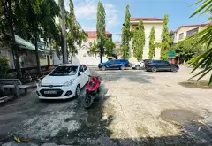 Biệt thự lô góc sang trọng tại xã Đan Phượng, Hà Nội... Bán biệt thự, liền kề tại Đan Phượng, Hà Nội 16