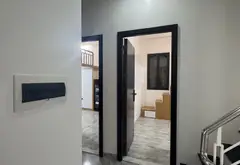 Cơ hội đầu tư chung cư mini 7 tầng tại Ngọc Hồi với dòng tiền 50 triệu/tháng... Bán chung cư mini tại Ngọc Hồi, Hà Nội 06