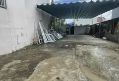 Bán đất mặt tiền đường Thái Thị Giữ, Bà Điểm, Hóc Môn 240m full thổ... Bán đất tại Bà Điểm, Hồ Chí Minh 06