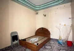 Nhà 4 tầng mặt phố Ngô Gia Tự - Vị trí kim cương cho kinh doanh đỉnh cao... Bán nhà mặt phố tại Hải An, Hải Phòng 07