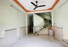 Nhà 1 trệt 1 lầu 3PN diện tích 51.5m2 tại Phường Phú Thọ Hòa... Bán nhà riêng tại Phú Thọ Hòa, Hồ Chí Minh 03