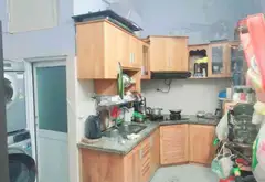 Nhà nhỏ xinh, tiện nghi đầy đủ tại An Nhơn... Bán nhà riêng tại An Nhơn, Hồ Chí Minh 09